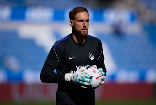 jan oblak.jpg