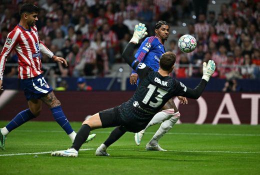oblak pm.jpg