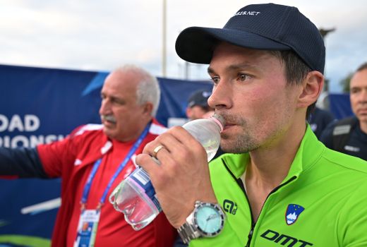 roglic.jpg