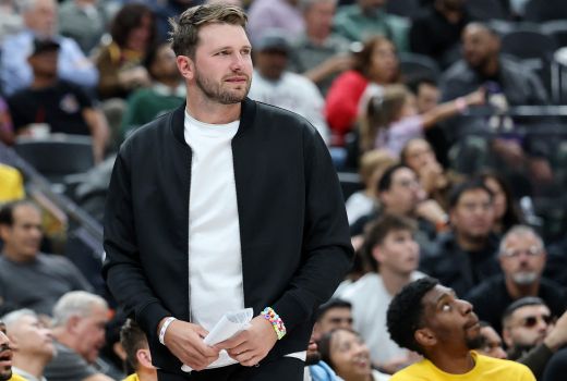 doncic.jpg