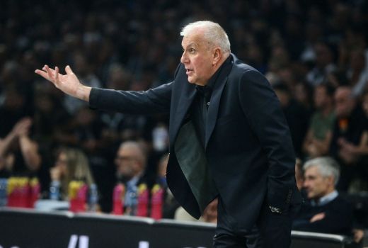 zeljko obradovic pm.jpg