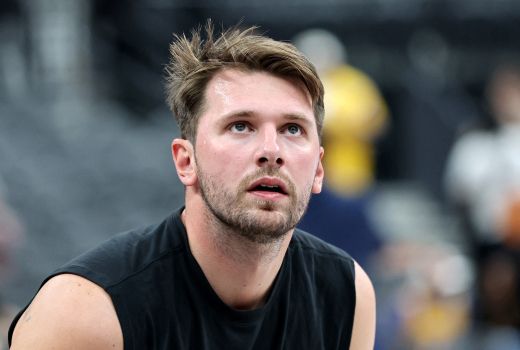 luka doncic.jpg