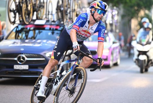 roglic.jpg