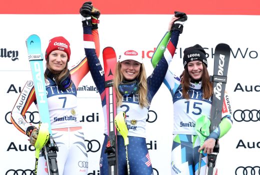 lena duerr mikaela shiffrin andreja slokar.jpg