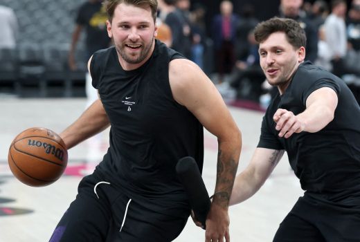 luka doncic lakers.jpg