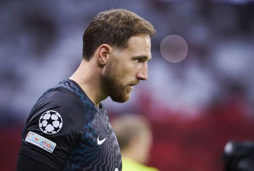 jan oblak.jpg