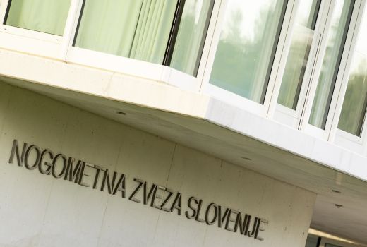 nogometna zveza slovenije.jpg