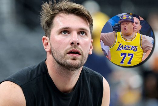 luka doncic plesalec.jpg