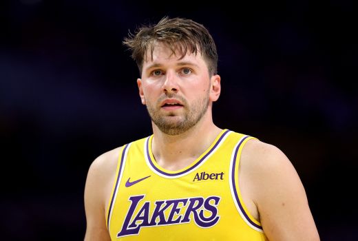 luka doncic.jpg