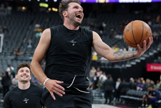 luka doncic.jpg