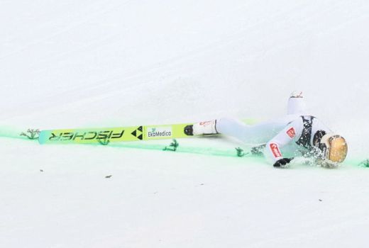 kacper tomasiak
