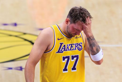 doncic.jpg