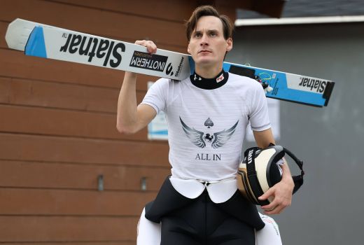 domen prevc.jpg