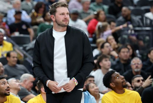 doncic.jpg
