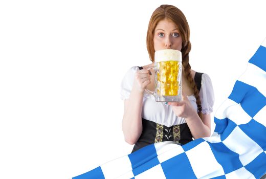 pivo.jpg