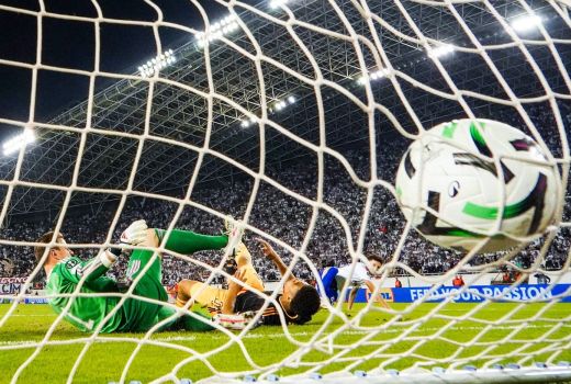 hajduk ajax pm.jpg