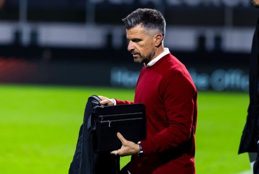 zeljkovic af.jpg