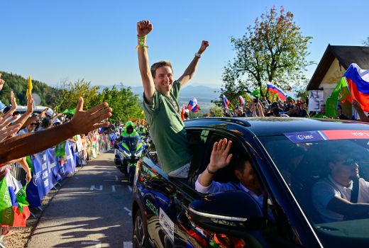 tadej pogacar.jpg