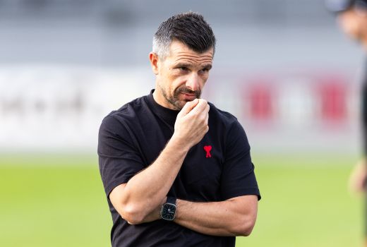 zoran zeljkovic celje.jpg