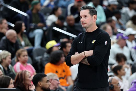 jj redick lakers.jpg