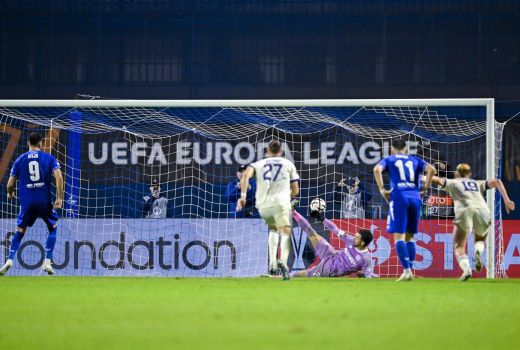 dinamo anderlecht pm.jpg