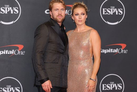 shiffrin kilde pm.jpg