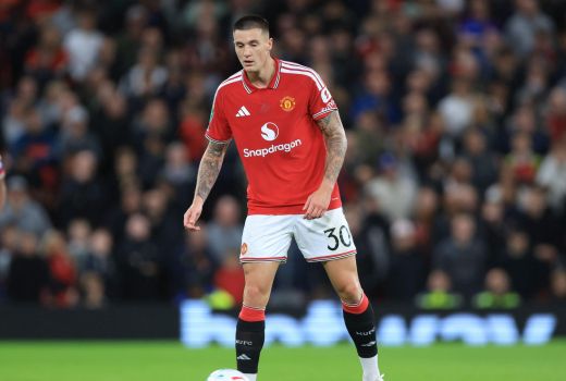 benjamin sesko manchester united pm.jpg