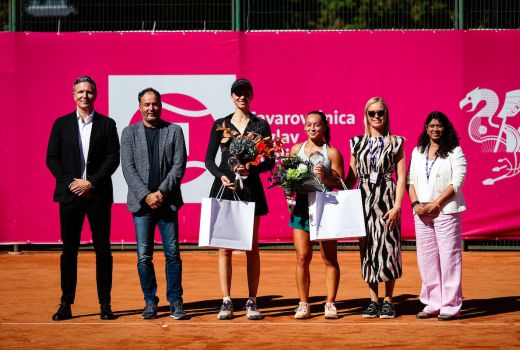 wta ljubljana.jpg