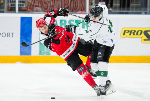 Olimpija Jesenice