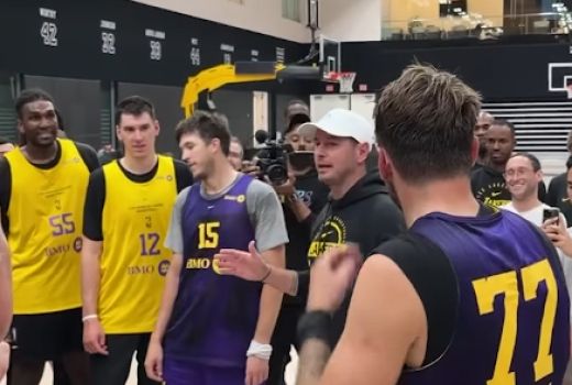 doncic trening.png