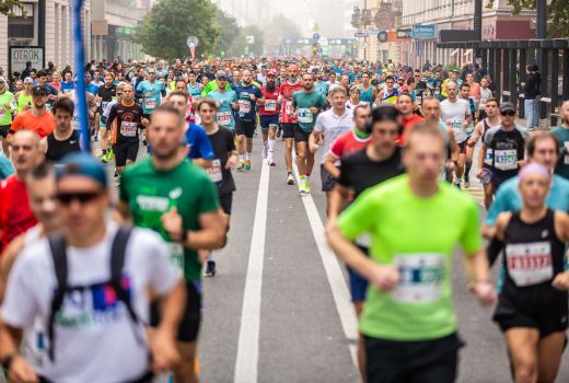 ljubljanski maraton.jpg