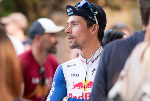roglic.jpg