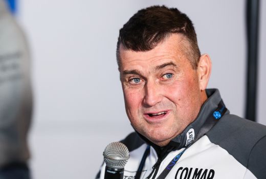 Janez Bijol