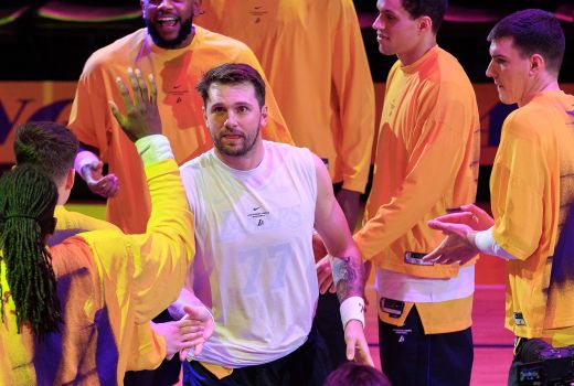doncic.jpg