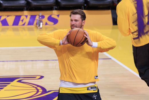 luka doncic.jpg