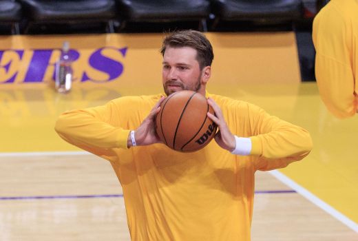 luka doncic.jpg