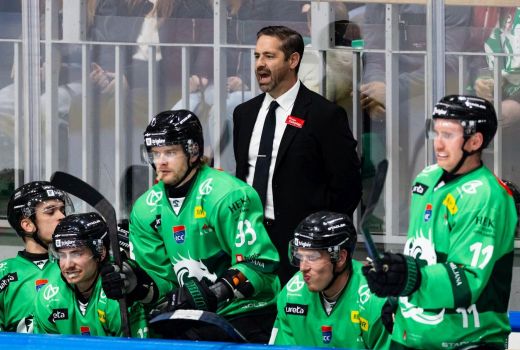 olimpija hokej pm.jpg