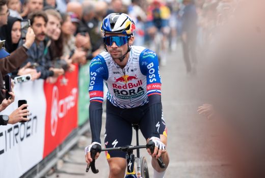 primoz roglic.jpg