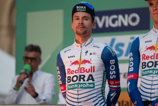 primoz roglic.jpg