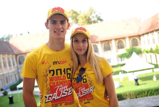 tim gajser spela motaln .jpg