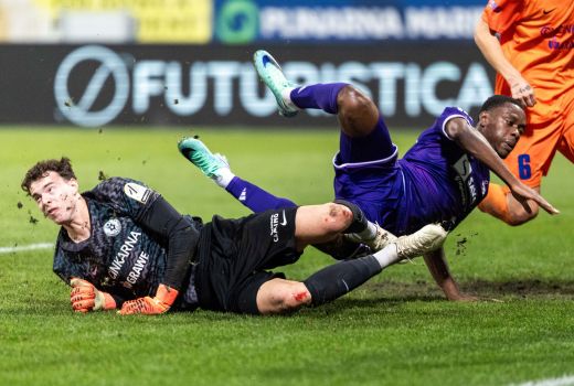 maribor celje af.jpg