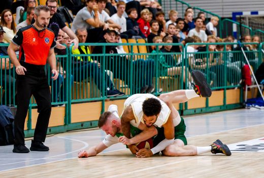 krka zvezda af.jpg