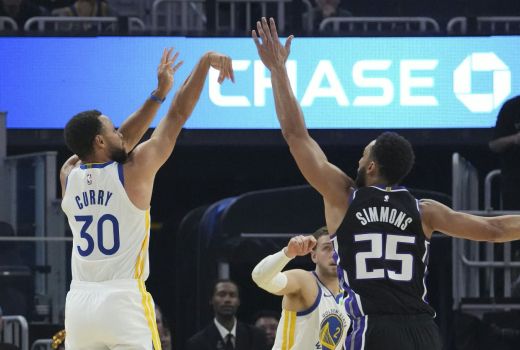 curry simmons.jpg