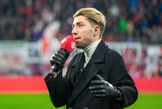 kevin kampl.jpg