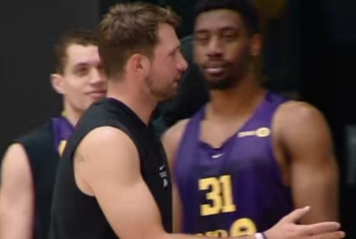 doncic.png