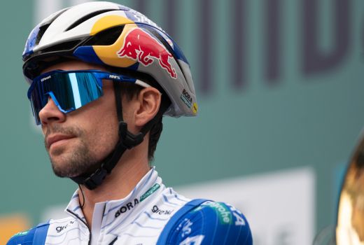 roglic.jpg