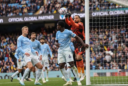 manchester city.jpg