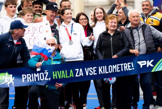 LJMarathon-BarbalicPhoto-94.JPG