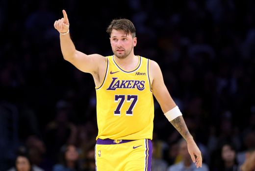 Doncic Luka.jpg