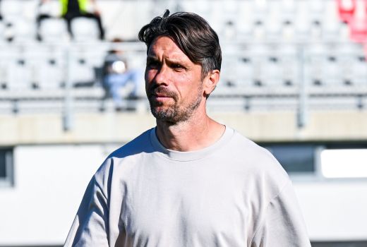 milan andjelkovic af.jpg